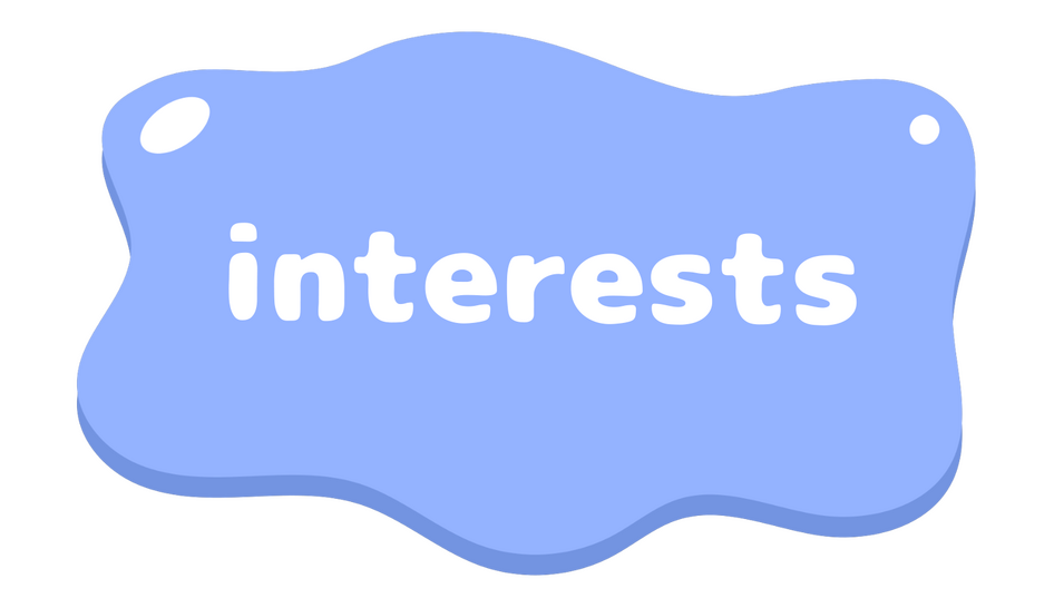 int