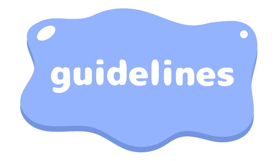 guide